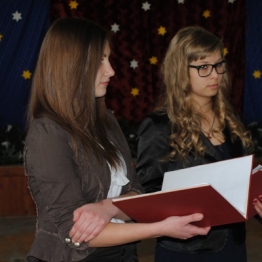 zdjęcie_5296