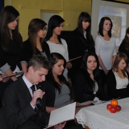 zdjęcie_5297