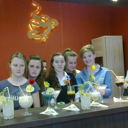 zdjęcie_5308