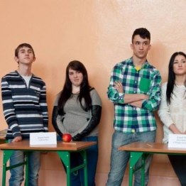 Bezpieczne zachowania w miejscu pracy