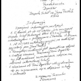 zdjęcie_5354