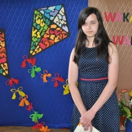 zdjęcie_5361