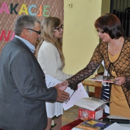 zdjęcie_5362