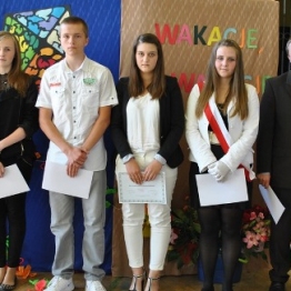 zdjęcie_5366