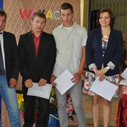 zdjęcie_5365