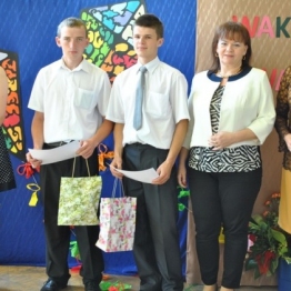 zdjęcie_5367