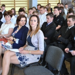 zdjęcie_5370