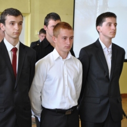 zdjęcie_5372