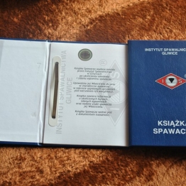 SZKOŁA KSZTAŁCĄCA ZAWODOWO