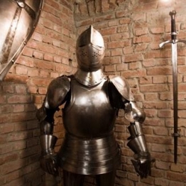 EMOCJE NA PLATFORMIE 6D I NIE TYLKO…