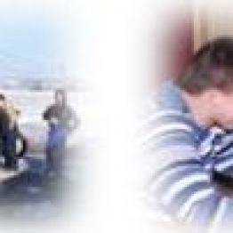 Kącik gimnazjalisty