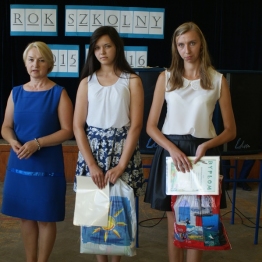 zdjęcie_5582