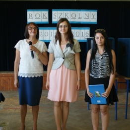 zdjęcie_5581