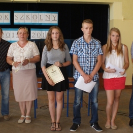 zdjęcie_5583