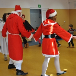 zdjęcie_5629