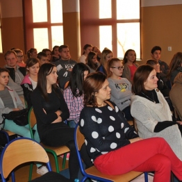 zdjęcie_5631