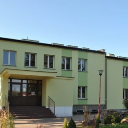 Zagłosuj