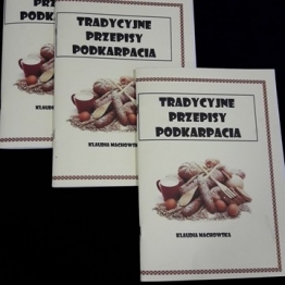 Prelekcja dla gimnazjalistów 