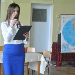 Pamiętny wrzesień 1939