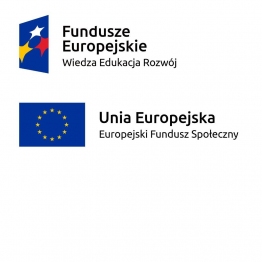 REGULAMIN Szkolnego Konkursu Plastycznego Atuty Republiki Czeskiej