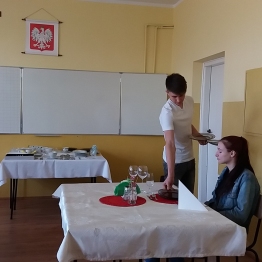 zdjęcie_6651