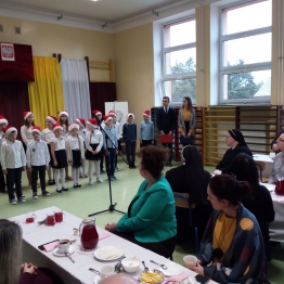 zdjęcie_6673
