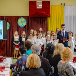 zdjęcie_6680