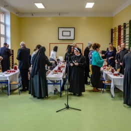 zdjęcie_6682