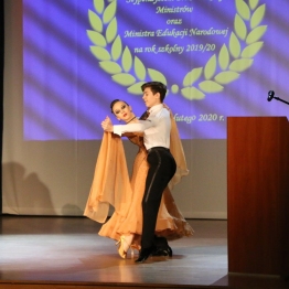 zdjęcie_6691