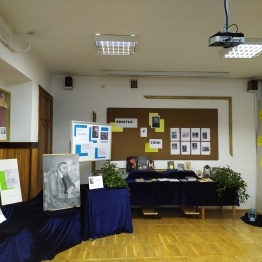 zdjęcie_6694