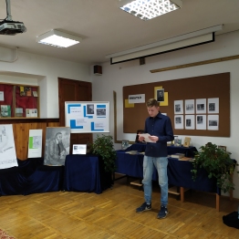 zdjęcie_6697