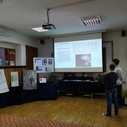 zdjęcie_6701