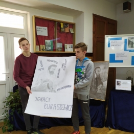 zdjęcie_6705
