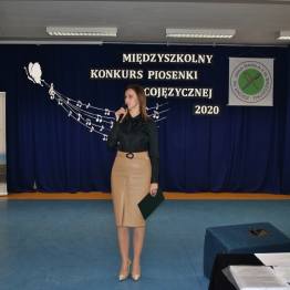 zdjęcie_6722