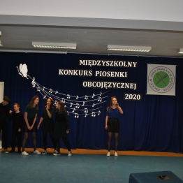 zdjęcie_6724