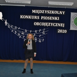 zdjęcie_6726
