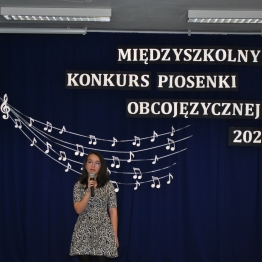 zdjęcie_6729