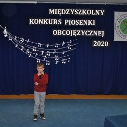 zdjęcie_6730