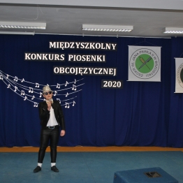 zdjęcie_6731