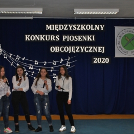 zdjęcie_6734