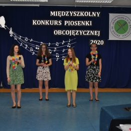 zdjęcie_6736