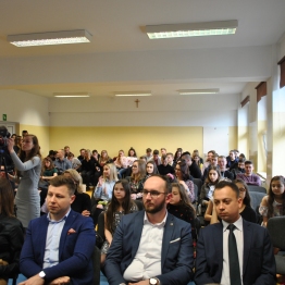 zdjęcie_6743
