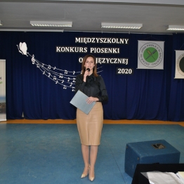 zdjęcie_6745