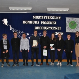 zdjęcie_6747