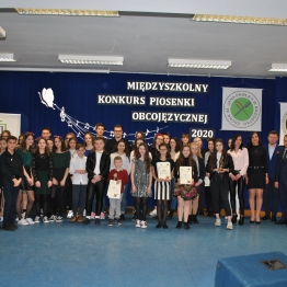 zdjęcie_6749