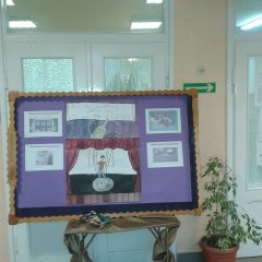 zdjęcie_6787