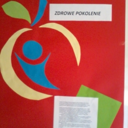zdjęcie_6790