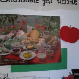 zdjęcie_6792