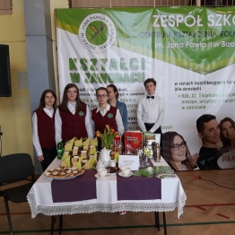 zdjęcie_6810