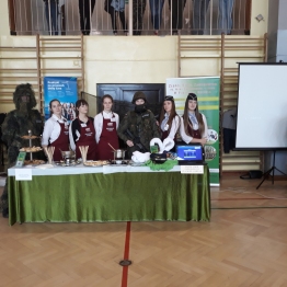 zdjęcie_6814